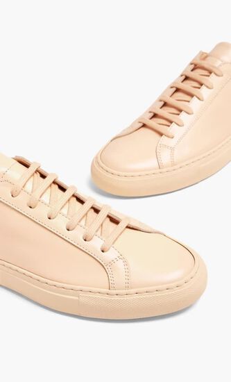 Achilles Sneakers