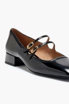 Juliet Mary Jane Pumps Juliet Mary Jane Pumps