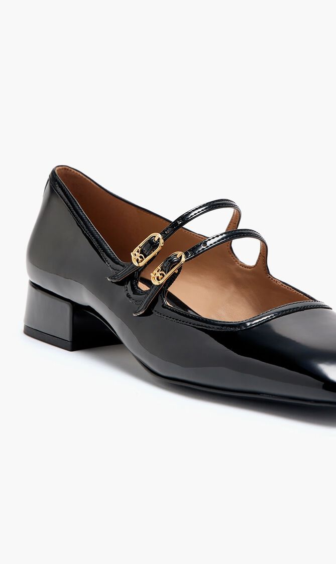 Juliet Mary Jane Pumps Juliet Mary Jane Pumps