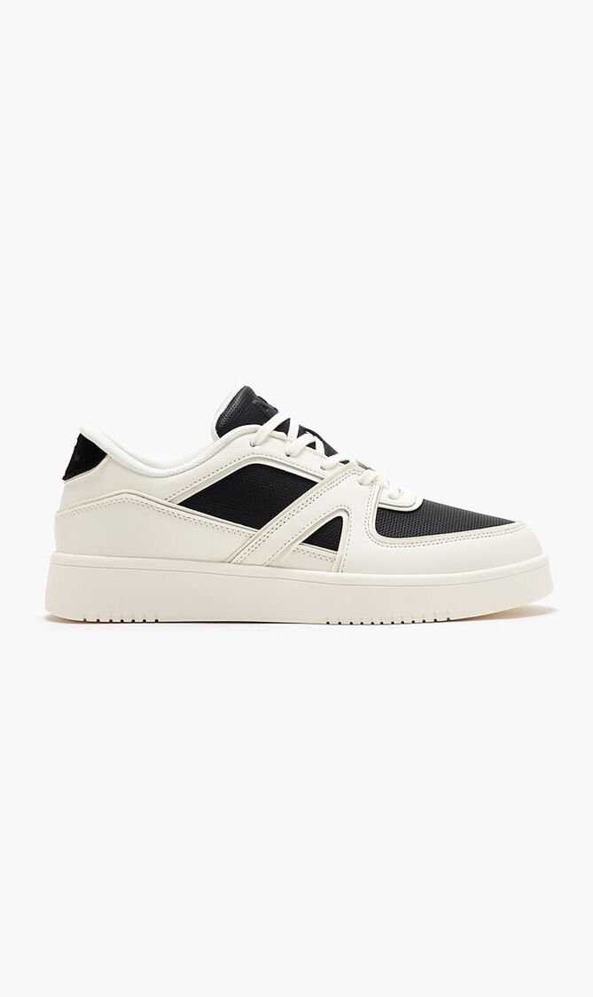 Nostalgia 87 Sneakers