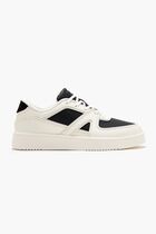 Nostalgia 87 Sneakers