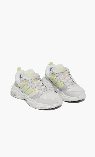Strutter Comfort Sneakers