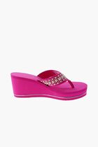 Silus Eva Sandals