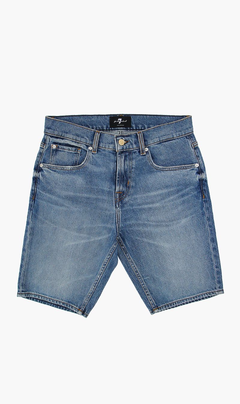 Deal jeans shorts on sale