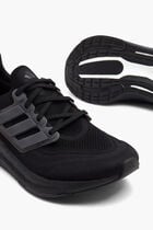 Ultraboost Light Sneakers Ultraboost Light Sneakers
