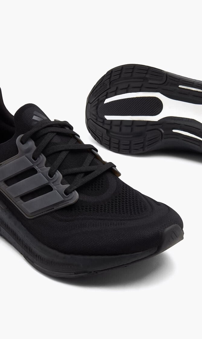 Ultraboost Light Sneakers Ultraboost Light Sneakers