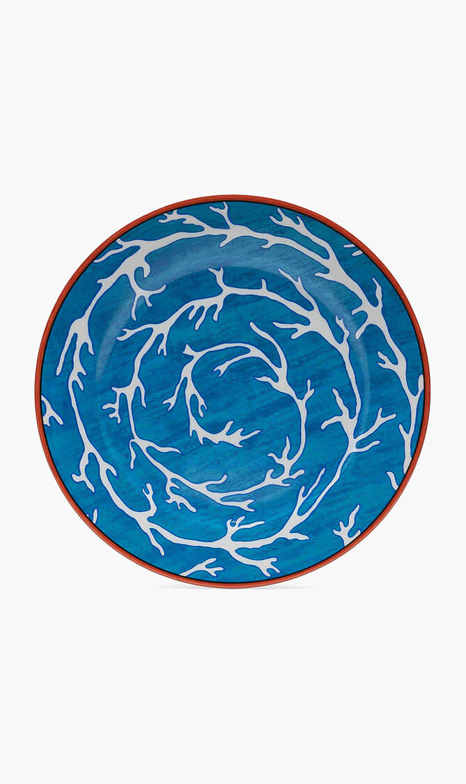 Lagon Charger Plate 29cm