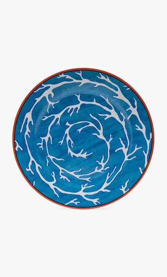 Lagon Charger Plate 29cm