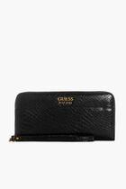 Katey Zip Around Wallet