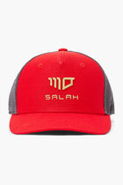 MO SALAH CAP