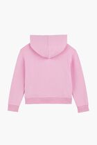 Turtle Heart Tahiti Sweatshirt Turtle Heart Tahiti Sweatshirt