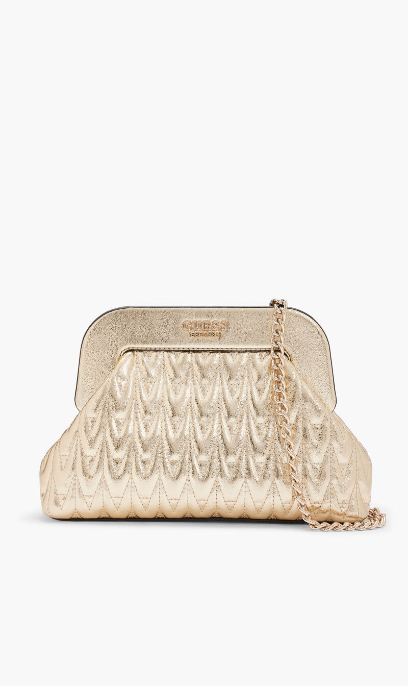Shopping bag outlet sales