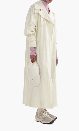 EJ Run Rocket sneakers