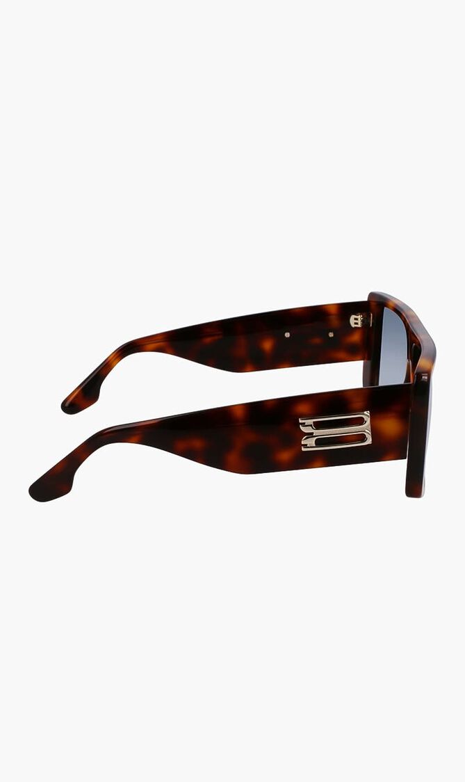Square Sunglasses