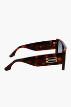 Square Sunglasses