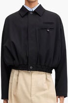 LE BLOUSON MELAO