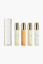 The Floral Narcotics Discovery Set