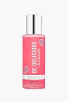 Be Delicious Fresh Blossom Body Mist  250ml Be Delicious Fresh Blossom Body Mist  250ml