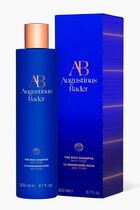 The Rich Shampoo, 200ml