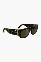 Havana Sunglasses