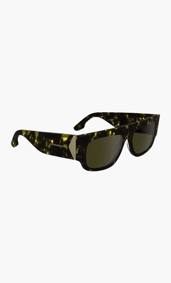 Havana Sunglasses