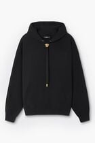 La Medusa Hoodie