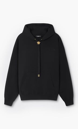 La Medusa Hoodie