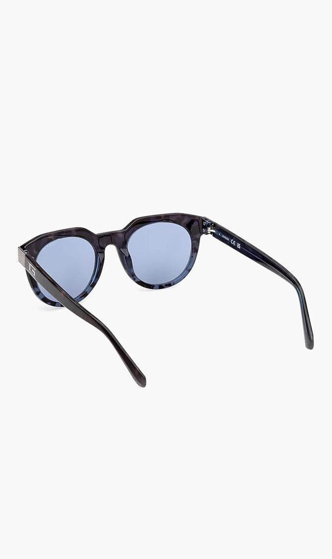 Avana Sunglasses