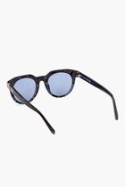 Avana Sunglasses