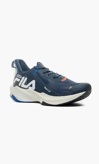 Float Pacer Sneakers