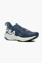 Float Pacer Sneakers Float Pacer Sneakers
