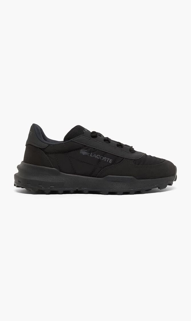 ELITE ACTV EVO 225 3 SFA