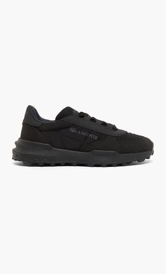 ELITE ACTV EVO 225 3 SFA