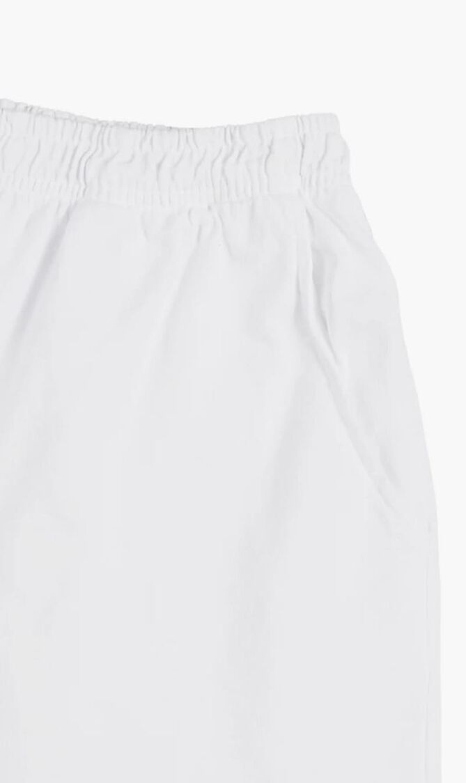 NY 94 GYM SHORT