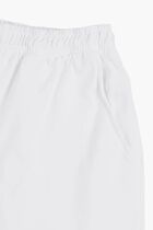 NY 94 GYM SHORT