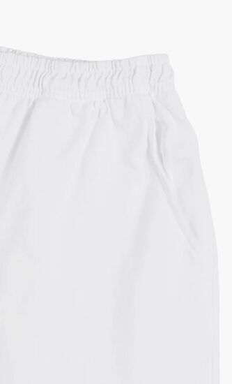 NY 94 GYM SHORT