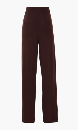 Knitted Jogger