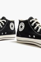 CTAS Pro Mid Top Sneakers CTAS Pro Mid Top Sneakers