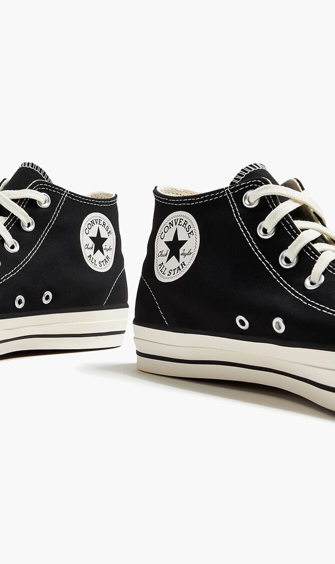 CTAS Pro Mid Top Sneakers CTAS Pro Mid Top Sneakers
