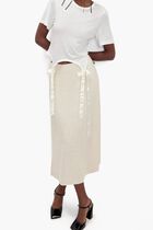 AMINA MUADDI Charlotte pumps