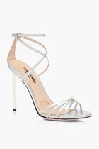 Leather Sandals