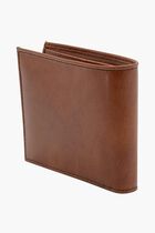 Derby Wallet Brown Derby Wallet Brown