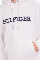 MONOTYPE EMBRO HOODI