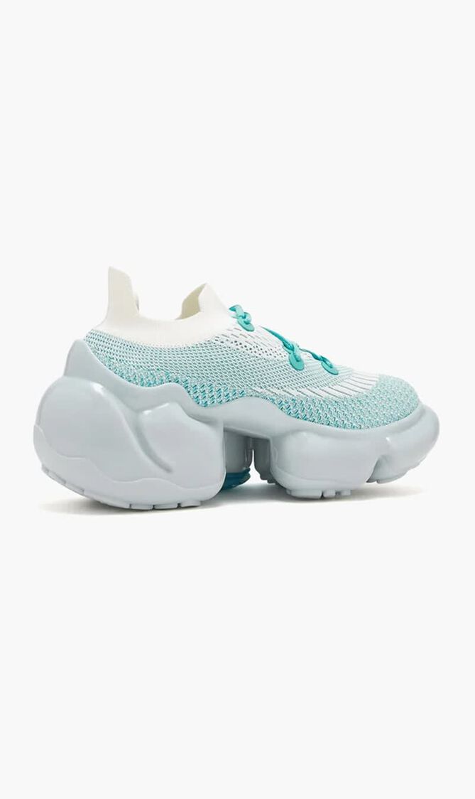Moopie El sneakers
