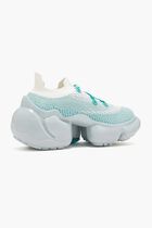 Moopie El sneakers