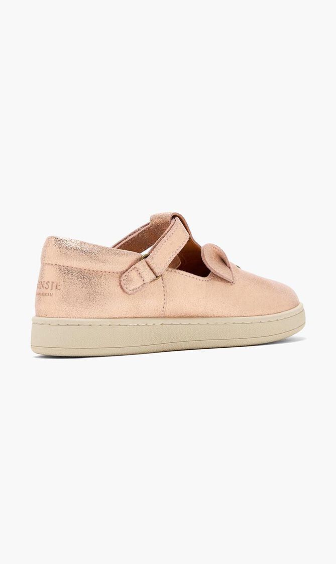 Esterre Unicorn Shoes