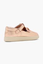 Esterre Unicorn Shoes