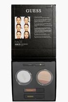 Nude 101 Face Kit Nude 101 Face Kit