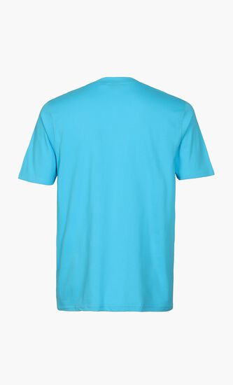 Landon Tshirt