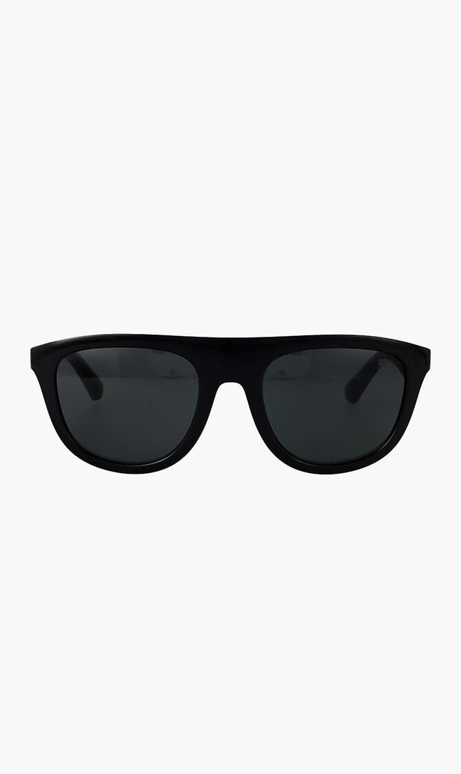 Square Sunglasses
